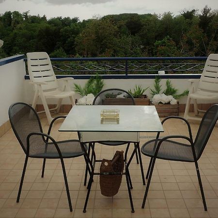 Casa Leonardo Liam Apartment Caserta Exterior photo